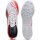 PUMA Ultra 5 Play TT Multinocken-Fußballschuhe