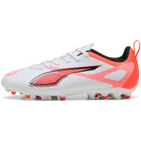 PUMA Ultra 5 Play MG Fußballschuhe Kinder