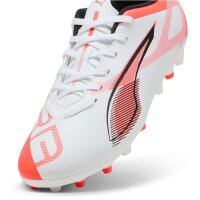 PUMA Ultra 5 Play MG Fußballschuhe Kinder