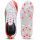 PUMA Ultra 5 Play MG Fußballschuhe Kinder