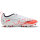 PUMA Ultra 5 Play MG Fußballschuhe Kinder