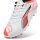 PUMA Ultra 5 Play MG Fußballschuhe Kinder