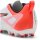 PUMA Ultra 5 Play MG Fußballschuhe Kinder
