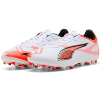 PUMA Ultra 5 Play MG Fußballschuhe