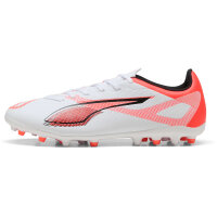 PUMA Ultra 5 Play MG Fußballschuhe