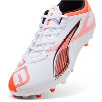 PUMA Ultra 5 Play MG Fußballschuhe
