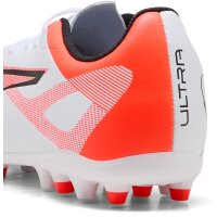 PUMA Ultra 5 Play MG Fußballschuhe