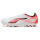 PUMA Ultra 5 Play MG Fußballschuhe