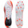 PUMA Ultra 5 Play MG Fußballschuhe
