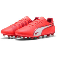 PUMA King Match FG/AG Fußballschuhe