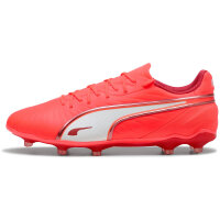 PUMA King Match FG/AG Fußballschuhe