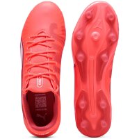PUMA King Match FG/AG Fußballschuhe