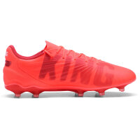 PUMA King Match FG/AG Fußballschuhe