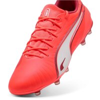 PUMA King Match FG/AG Fußballschuhe