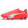 PUMA King Match FG/AG Fußballschuhe