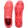 PUMA King Match FG/AG Fußballschuhe