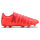 PUMA King Match FG/AG Fußballschuhe
