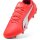 PUMA King Match FG/AG Fußballschuhe