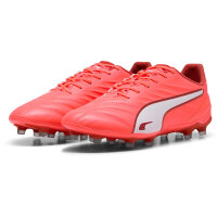 PUMA King Pro FG/AG Fußballschuhe
