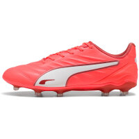 PUMA King Pro FG/AG Fußballschuhe