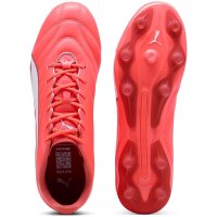 PUMA King Pro FG/AG Fußballschuhe