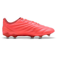 PUMA King Pro FG/AG Fußballschuhe