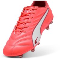 PUMA King Pro FG/AG Fußballschuhe