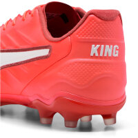PUMA King Pro FG/AG Fußballschuhe