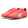 PUMA King Pro FG/AG Fußballschuhe