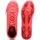 PUMA King Pro FG/AG Fußballschuhe