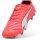 PUMA King Pro FG/AG Fußballschuhe