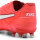 PUMA King Pro FG/AG Fußballschuhe
