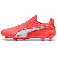 PUMA King Ultimate FG/AG Fußballschuhe Damen