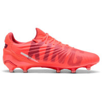 PUMA King Ultimate FG/AG Fußballschuhe Damen
