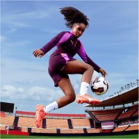 PUMA King Ultimate FG/AG Fußballschuhe Damen
