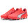 PUMA King Ultimate FG/AG Fußballschuhe Damen