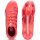 PUMA King Ultimate FG/AG Fußballschuhe Damen