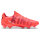 PUMA King Ultimate FG/AG Fußballschuhe Damen