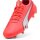 PUMA King Ultimate FG/AG Fußballschuhe Damen