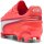 PUMA King Ultimate FG/AG Fußballschuhe Damen