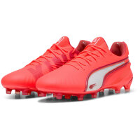 PUMA King Ultimate FG/AG Fußballschuhe