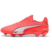 PUMA King Ultimate FG/AG Fußballschuhe