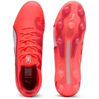 PUMA King Ultimate FG/AG Fußballschuhe
