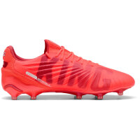 PUMA King Ultimate FG/AG Fußballschuhe