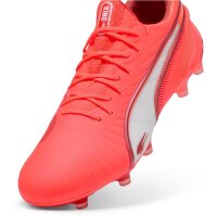 PUMA King Ultimate FG/AG Fußballschuhe