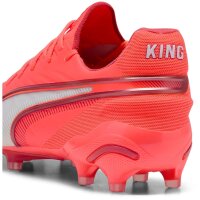 PUMA King Ultimate FG/AG Fußballschuhe