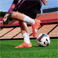 PUMA King Ultimate FG/AG Fußballschuhe