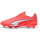 PUMA King Ultimate FG/AG Fußballschuhe