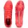 PUMA King Ultimate FG/AG Fußballschuhe