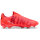 PUMA King Ultimate FG/AG Fußballschuhe